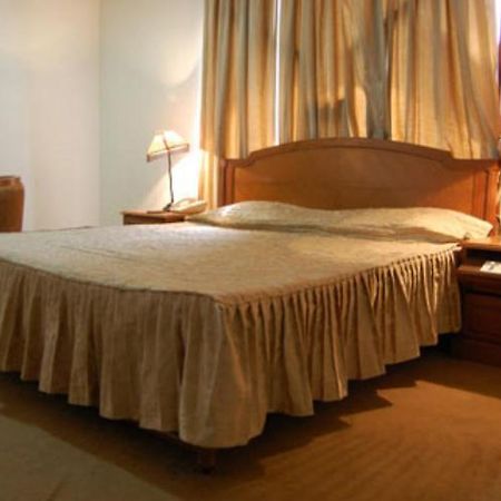 قاليور Hotel Sita Manor المظهر الخارجي الصورة
