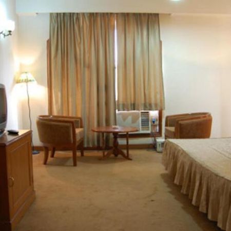 قاليور Hotel Sita Manor المظهر الخارجي الصورة