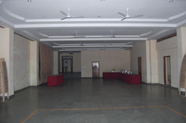 قاليور Hotel Sita Manor المظهر الخارجي الصورة